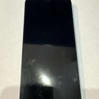 Xiaomi Redmi 14C 4/128GB Duos