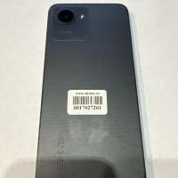 Realme C30 4/64GB Duos