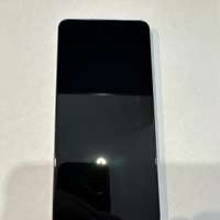 Realme 14T 8/256GB Duos