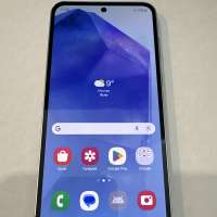 Samsung Galaxy A55 8/128GB Duos