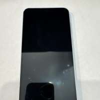 Samsung Galaxy A55 8/128GB Duos