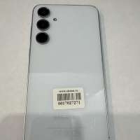 Samsung Galaxy A55 8/128GB Duos
