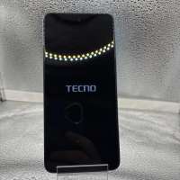 TECNO Spark 20 8/128GB Duos