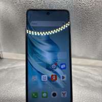 TECNO Spark 20 8/128GB Duos