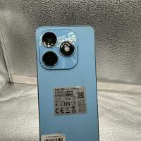 TECNO Spark 20 8/128GB Duos