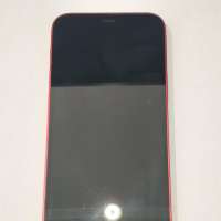 Apple iPhone 12 mini 128GB
