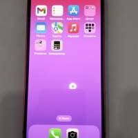 Apple iPhone 12 mini 128GB