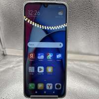 Xiaomi Redmi A3 Pro 4/128GB Duos