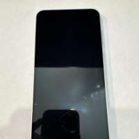 Samsung Galaxy A55 8/256GB Duos