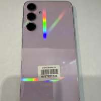 Samsung Galaxy A55 8/256GB Duos