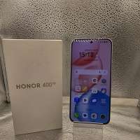 Honor 400 8/256GB Duos