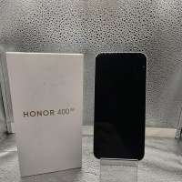 Honor 400 8/256GB Duos