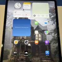 Apple iPad Pro 6 2022 128GB