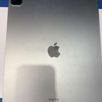 Apple iPad Pro 6 2022 128GB