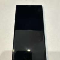 Samsung Galaxy Note 10+ 12/256GB Duos