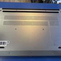Китайский 15.6/FHD/R5 3500U/16GB/512GB