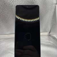TECNO Camon 19 Pro 8/128GB Duos