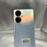 TECNO Camon 19 Pro 8/128GB Duos