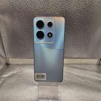 Infinix Note 30 VIP 8/256GB Duos