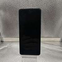 Infinix Note 30 VIP 8/256GB Duos