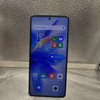 Infinix Note 30 VIP 8/256GB Duos