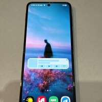 Samsung Galaxy Z Flip 5 8/256GB Duos