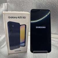 Samsung Galaxy A25 8/256GB Duos