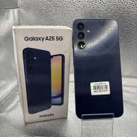 Samsung Galaxy A25 8/256GB Duos