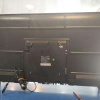 DEXP F40H8000E