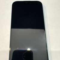 Apple iPhone 16 256GB