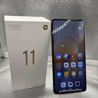 Xiaomi 11T 8/256GB Duos