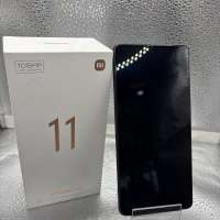 Xiaomi 11T 8/256GB Duos