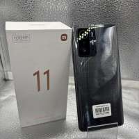 Xiaomi 11T 8/256GB Duos