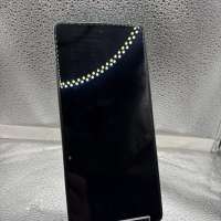 TECNO Pova 6 Pro 5G 12/256GB Duos