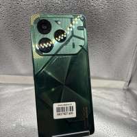 TECNO Pova 6 Pro 5G 12/256GB Duos
