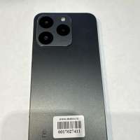 Realme 15T 8/256GB Duos