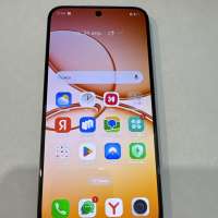 Realme 15T 8/256GB Duos