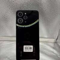 Xiaomi Redmi 12 8/256GB Duos