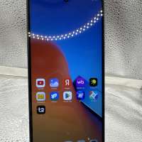 Xiaomi Redmi 12 8/256GB Duos