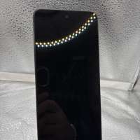 Xiaomi Redmi 12 8/256GB Duos