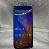 TECNO Spark 4 2/32GB Duos