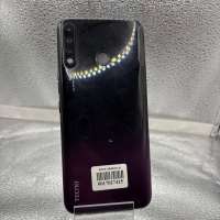 TECNO Spark 4 2/32GB Duos