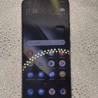 POCO F6 12/512GB Duos