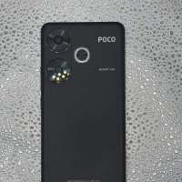 POCO F6 12/512GB Duos