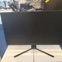 Redmi Display RMMNT27NF