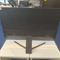 Redmi Display RMMNT27NF