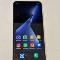 TECNO Pova 5 8/256GB Duos