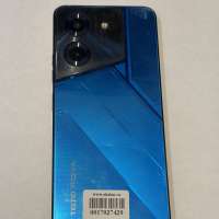 TECNO Pova 5 8/256GB Duos