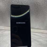 Samsung Galaxy M31s 6/128GB Duos