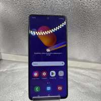 Samsung Galaxy M31s 6/128GB Duos